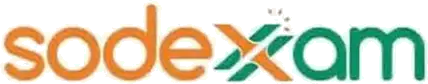 SODEXAM